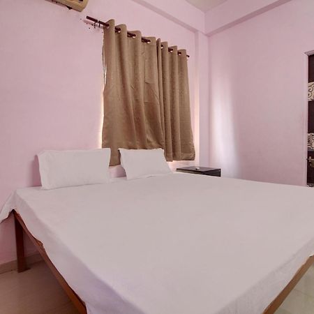 Hotel O Elite Inn Koradi المظهر الخارجي الصورة